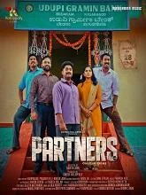 Partners (2026) HDRip Tamil