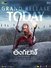 Thangalaan (2024) HDRip Tamil